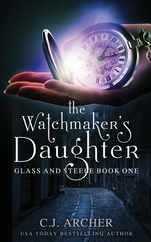 The Watchmaker's Daughter Subscription