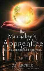 The Mapmaker's Apprentice Subscription