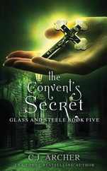 The Convent's Secret Subscription