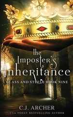 The Imposter's Inheritance Subscription