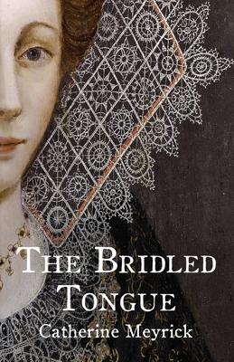 The Bridled Tongue Subscription