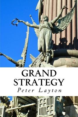 Grand Strategy