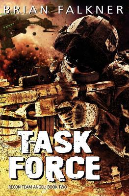 Task Force