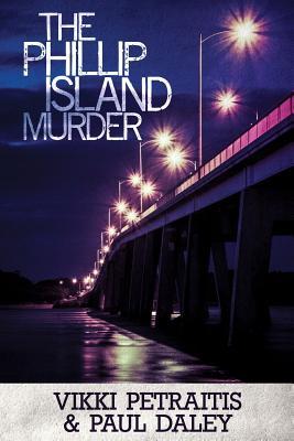 The Phillip Island Murder