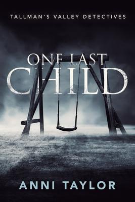 One Last Child