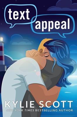 Text Appeal