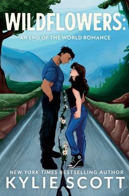 Wildflowers: An End of the World Romance Subscription