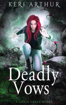 Deadly Vows