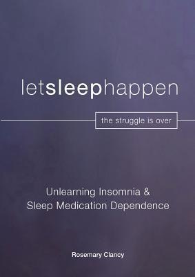 Unlearning Insomnia & Sleep Medication Dependence