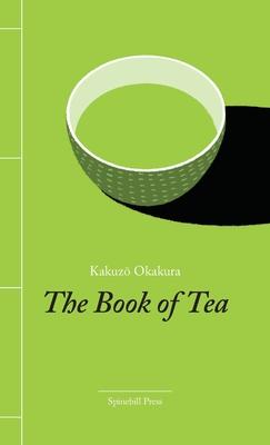 The Book of Tea