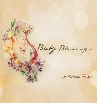 Baby Blessings