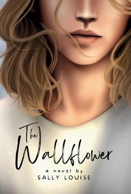 The Wallflower