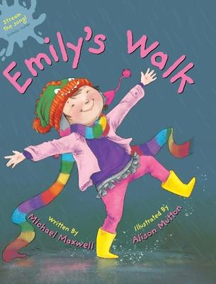 Emily's Walk