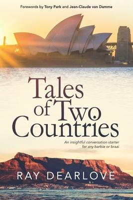 Tales of Two Countries