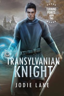 Transylvanian Knight Subscription