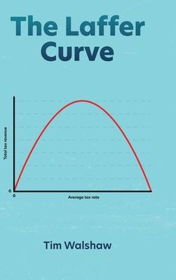 The Laffer Curve