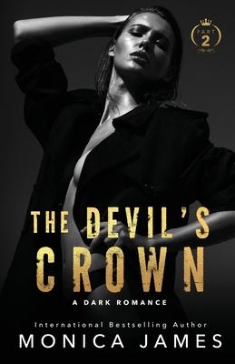 The Devil's Crown-Part Two