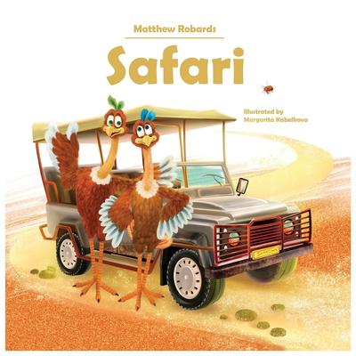 Safari