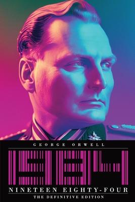 Nineteen Eighty-Four: The Definitive Edition Subscription