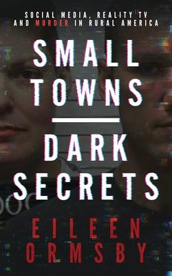 Small Towns, Dark Secrets