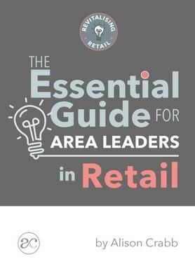 The Essential Guide for Area Leaders in Retail Subscription
