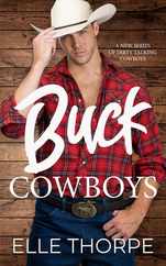 Buck Cowboys Subscription