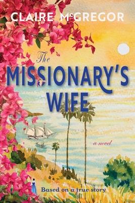 The Missionary's Wife