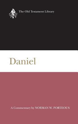 Daniel (OTL) (US edition)