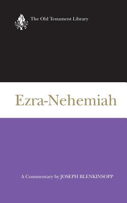 Ezra-Nehemiah (OTL)