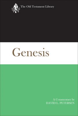 Genesis: A Commentary Subscription