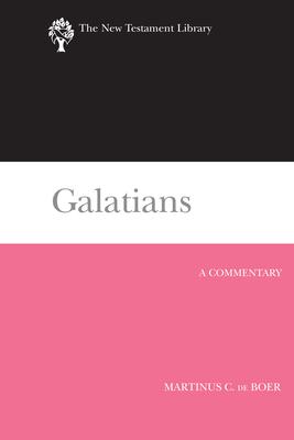 Galatians