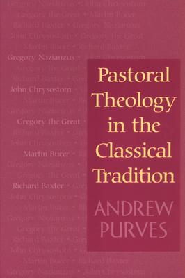 Pastoral Theology in the Class