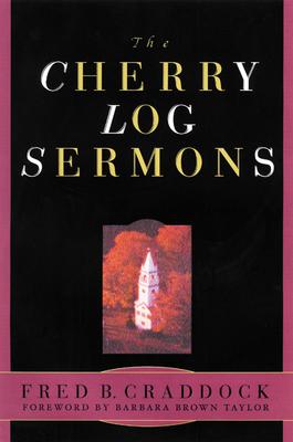 Cherry Log Sermons