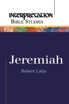 Jeremiah