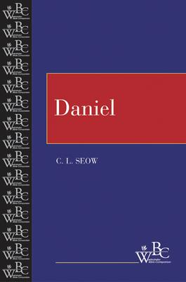 Daniel