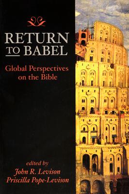 Return to Babel