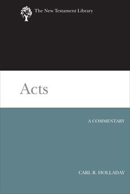 Acts