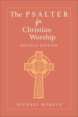 The Psalter for Christian Worship, Revised Edition Subscription