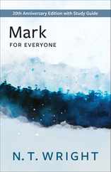 Mark for Everyone: 20th Anniversary Edition with Study Guide Subscription
