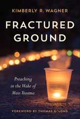 Fractured Ground Subscription