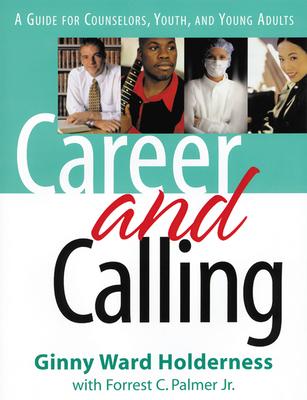 Career and Calling