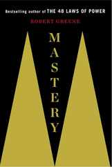 Mastery Subscription