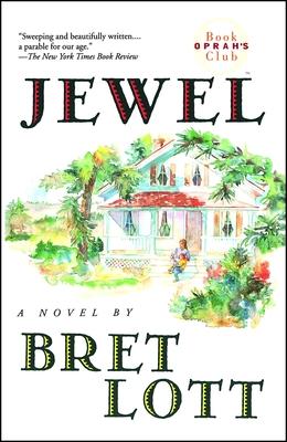 Jewel Subscription