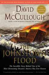 The Johnstown Flood Subscription
