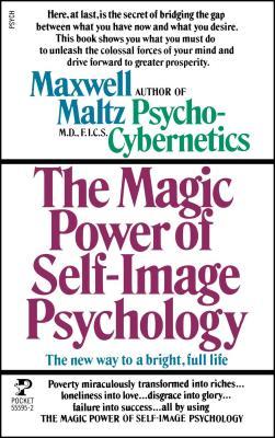 Power Self Image Pyschology