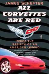 All Corvettes Are Red Subscription
