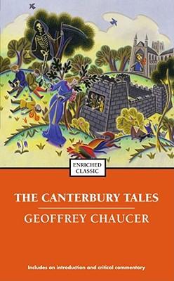 The Canterbury Tales