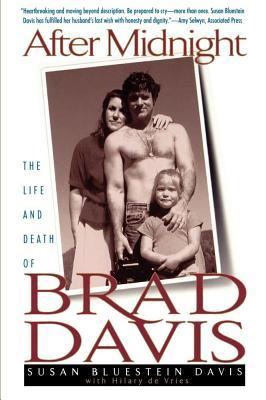 After Midnight: The Life and Death of Brad Davis