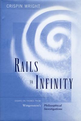 Rails to Infinity