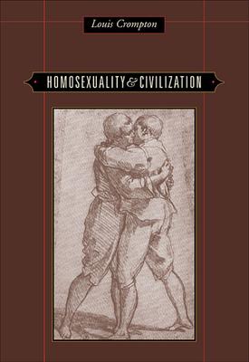 Homosexuality & Civilization